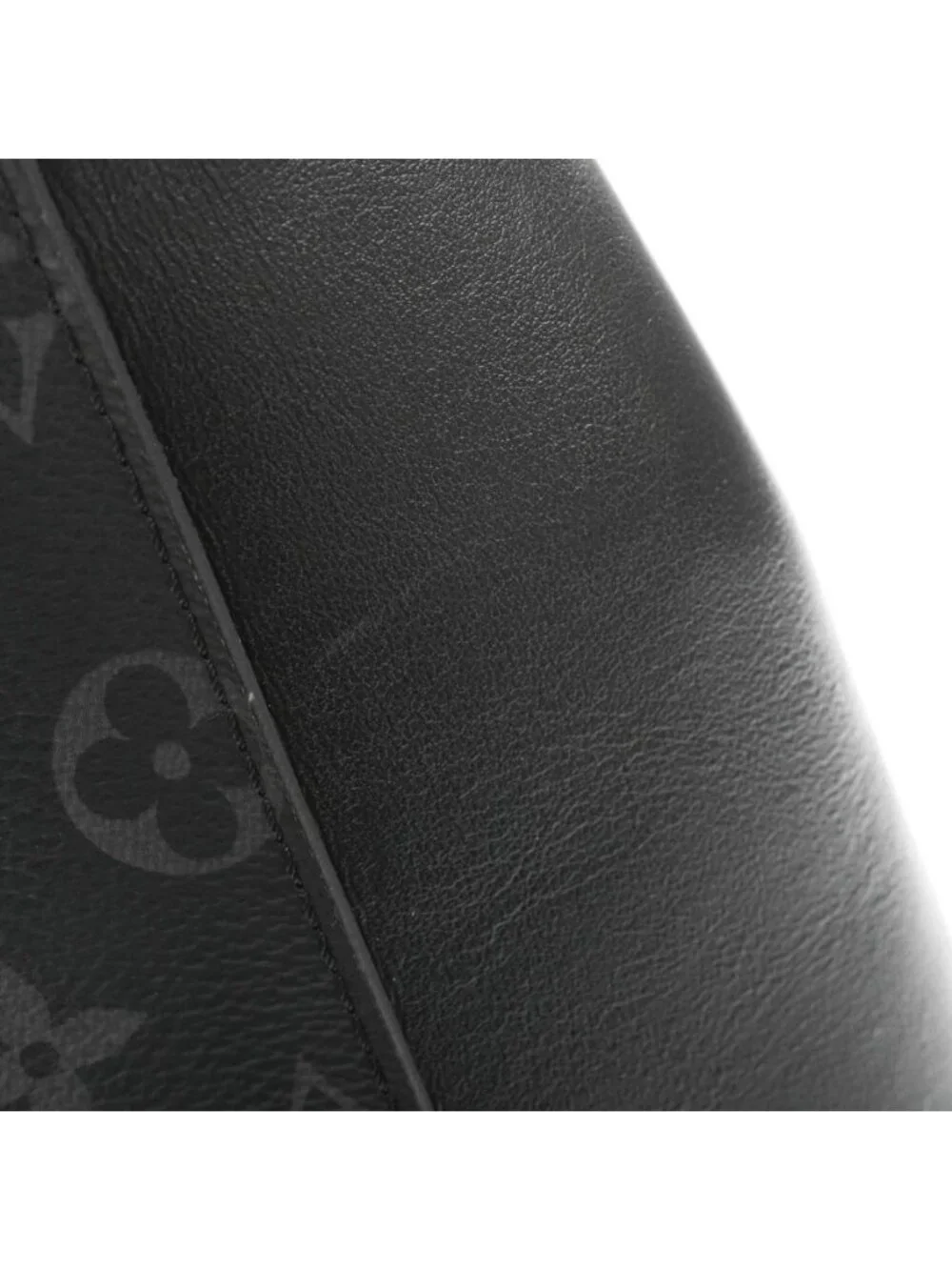Louis Vuitton Tote Grand